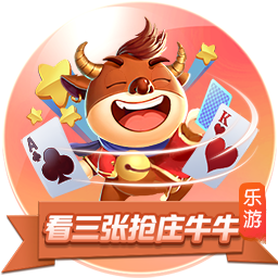 不是？雄鹿选择包夹西蒙斯，后者轻松助攻约翰逊终结比赛