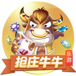 新华社权威快报｜监察法完成修改