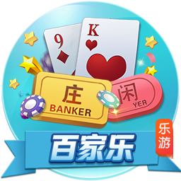 奥尔莫拜访雄鹿与利拉德互动，互赠球衣球鞋&秀篮球技术