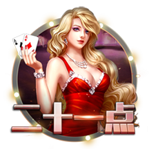 大嘴猴牌棋官网版下载