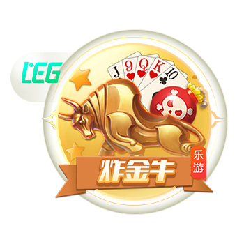 18强赛头号黑马诞生：6轮13分，奔向首次世界杯，国足冲14分出线