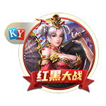 砍生涯新高31分！布泽利斯：我没撞新秀墙 我在球场上充满活力