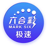 家用与通勤的理想之选 秦L EV试驾