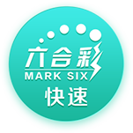 龙争虎斗牌棋最新版下载