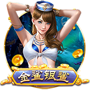 申花冬窗砸重金引进中超冠军队长，愿付500万转会费，只求他能来