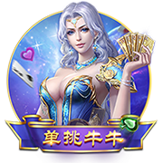 曾劝投资者“耐心点”的石头科技，大股东们又减持了
