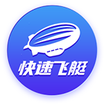 三分很准！克洛尼10中7&三分9中6得20分 正负值+10