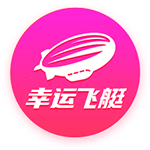 19分12篮板！李月汝取得WNBA生涯首次两双