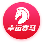 不惜成本打造！荣耀GT Pro首曝：1.5K旗舰直屏+骁龙8至尊版