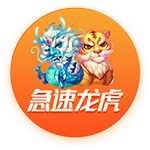 19分12篮板！李月汝取得WNBA生涯首次两双