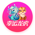 新世纪战士战斗领域正版下载安装