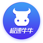 OpenAI“计划开源”与Meta“作弊门”镜像：商业化必答题还在路上