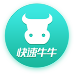 现场观战海港，退钱哥：希望进军亚冠的球队都能捍卫中超的荣誉