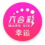 伤病更新，雄鹿队字母哥和达米安·利拉德将缺席对阵公牛队的比赛