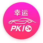 市面上哪些手机不能参与国补 6000元以上没戏！专家：这是掀苹果华为饭碗