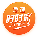 “我不主动走，球队就不敢交易我”，盘点NBA现役4大非卖品球员