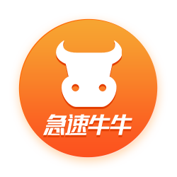 暗影格斗2官方正版下载安装中文版