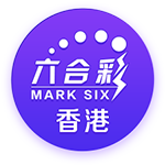 28日NBA前瞻：哈登有望三杀勇士 杜兰特再战欧文 火箭冲击5连胜