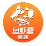 股海导航 12月26日沪深股市公告与交易提示