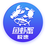 一喜牌棋2023正版下载