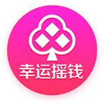 同样是35岁，哈登科比和韦德谁更强？对比结果和想象中不同