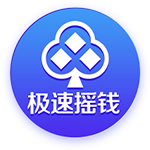 纳斯：今晚乔治创造了很多好的投篮机会 但不知为何就是没进