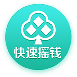 新世纪战士战斗领域正版下载安装