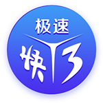 牌棋3368苹果版下载