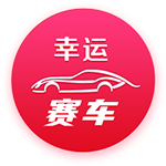 柒鑫牌棋2022最新版下载