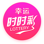 杨瀚森17+11青岛胜上海 吴前20分浙江胜吉林