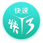连续54场比赛有三分命中！普尔超越阿里纳斯刷新奇才队史纪录