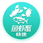没有城市NOA，80%的受访者不愿再买单