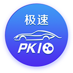 贝弗利：人们曾说里弗斯该下课 现在这群人像是按下了静音键