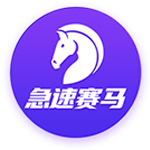 诡异的费城！三分球和胜负之间的关系？