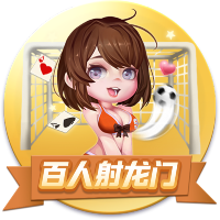 永久性下滑？34岁的乔治，到底怎么了！