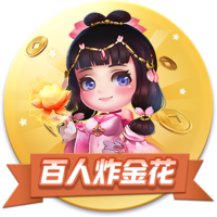 灰熊51分大胜送勇士3连败 莫兰特伤退库里7中0