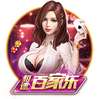 高炮又架起来了！大洛佩斯半场9中6拿下两队最高17分 正负值+11