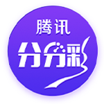 字母哥：詹库生涯都在打圣诞大战 但他们错过了一些宝贵时刻