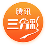 三分很准！克洛尼10中7&三分9中6得20分 正负值+10