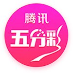 雄鹿队的主帅里弗斯指责达米安利拉德破坏了波蒂斯的三双尝试