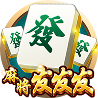 代表作！波蒂斯出战21分钟21中14 轰赛季新高34分&生涯新高8助攻