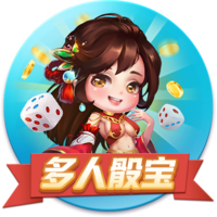 奥特曼传奇英雄2下载手机版