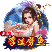 无缘3连胜！字表缺阵，米德尔顿&大洛合砍41分难救主