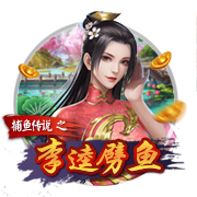 交易值了！博格丹三分5中4得16分3板5助 下半场首发改变局势