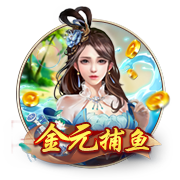 伤病更新，雄鹿队字母哥和达米安·利拉德将缺席对阵公牛队的比赛