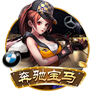 武汉8岁男孩反着写数字，医生：这种孩子越来越多