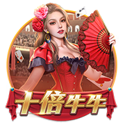极氪四年亏270亿：负债率达130%、应付款超300亿 量价双双承压、品牌力面临考验
