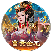 曝齐秦肺癌晚期：网友猜测与不良生活习惯有关