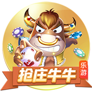 刘诗诗方给平台发公函回应离婚
