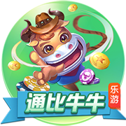 公牛队官方晒吉祥物表演照并配文：唱跳rap和篮球